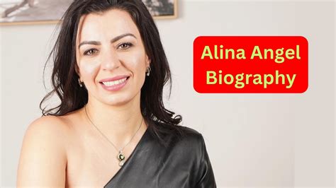 sex alina|Alina Angel Porn Videos